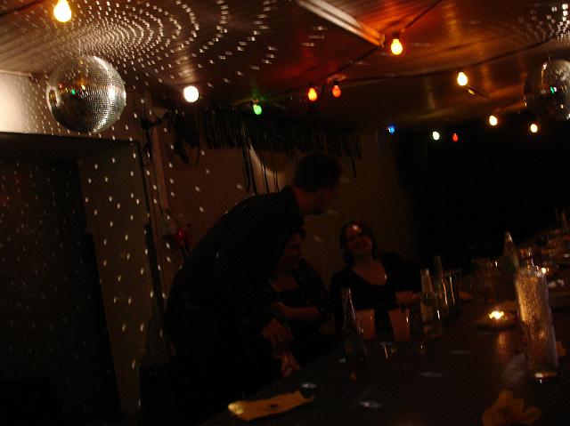julefrokost 2006 116.jpg